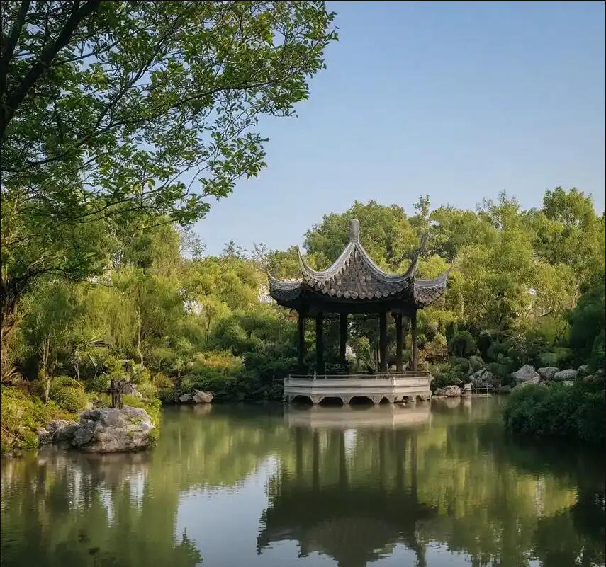 营口雨双广告业有限公司